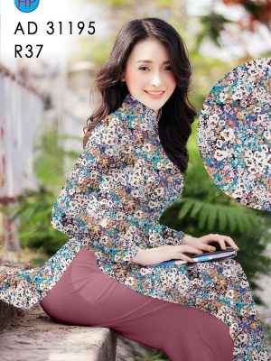 1642759664 vai ao dai dep mau moi (8)